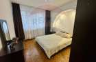 Apartament cu 2 camere de vanzare in zona Rovine - 9
