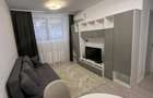 Apartament 2 camere Transparent residence - 5