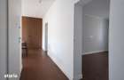 De vanzare Apartament 2 camere decomandate |Cart. Gheorgheni - 2
