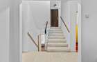 Apartament cu 3 camere NOU RENOVAT, PRIMA ÎNCHIRIER - zona Polivalentă - 7