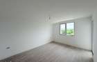 Duplex de vanzare cu 2 apartamente zona noua Via Carmina (pentru tine) - 6
