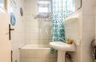 Apartament 2 camere |Pet Friendly | Aproape de Shopping City Sibiu - 8