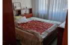 Apartament cu 4 camere situat in zona Brancoveanu, Budimex! - 5