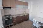 Inchiriere apartament 2 camere zona Gorjului Militari