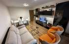 Apartament 3 camere, 69 mp, zona Scoala 36(1 Mai) - 4