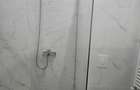 Spațiu Birouri | Comercial | 130mp | Băneasa | Sisesti | Straulesti |