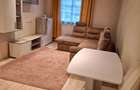 Inchiriez ap.2cam,etaj1, renovat si modern mobilat