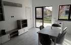 Duplex Sacalaz puz nou - 8