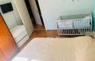Apartament cu 2 camere semidecomandat în Central - 7
