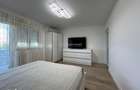 Lugoj, Apartament De Lux La Cheie, 1 Cam., 43 Mp. et 3, Malul Timi