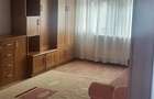 RECO apartament 2 camere Cantemir - 22