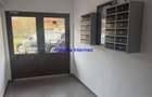 Vanzari Apartamente 2 Camere - 4