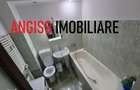 Apartament 2 camere BLOC SOLID-Cartier- E3 - etaj 3 - 7
