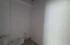 SPATIU COMERCIAL DE INCHIRIAT Finisat-Zona cu vizibilitate excelenta-750 - 2