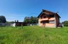 Casa individuala 4787mp teren,zona RUSU BARGAULUI - 2