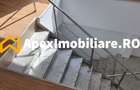 Hala Industriala Vest Ploiesti 550 mp + Birouri | Parcare 20 auto | Ac