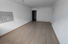 Apartament 50mp, FINALIZAT, 87 000 euro, parcare inclusa, TVA inclus. - 4