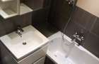 Apartament de inchiriat 2 camere Banu Manta Victoriei Titulescu - 8