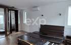 Duplex Premium | 145 mp utili | Curte 90 mp | 4 bai | Otopeni - 16