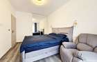 Apartament premium 2 camere de inchiriat + parcare - Adora Park - 5