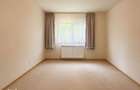 Apartament 3 camere, parter, zona Girocului, comision 0% - 10