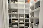 Duplex exclusivist, cu 4 camere si teren de 330 mp - Dumbrav - Dumbravita (Timis)