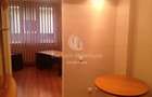 Parter Apartament la Vila Ideal Birouri Domenii -Banu Manta -Grivita - 5