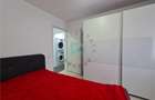 Apartament 3 camere TRIAJ, etajul 2,  Brasov - 21