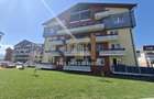 Apartament tip Studio Sanpetru Bra?ov - 13