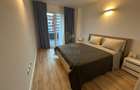 COMISION 0% | Penthouse pe 2 niveluri | 160mp | Terasa 75mp | Buna Ziua - 7