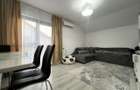 Apartament modern la vila, 2 camere, 55 mp, decomandat - Giroc - 7