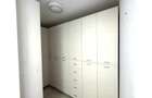 Apartament 2 camere de inchiriat FeliCity Residence, Sector 1, Baneasa vedere padure, parcare inclusa - 3