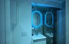 Apartament cu 3 camere in bloc nou 2 locuri de parcare subterana - 8