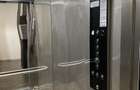 Apartament In Bloc BOUTIQE !!