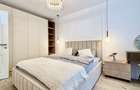 4 Camere | Herăstrău | 169 MP | Parcare | Boxă - 26