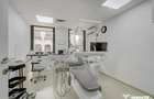 Unirii Radu Voda | Spa?iu Comercial 248 mp | Doua Fro - Bucuresti (Bucuresti-Ilfov)