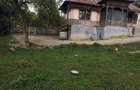 Teren intravilan 1.560 mp + casa 70 mp | Provi?a de Jos, jud. Prahova | Iesire la strada asfaltata