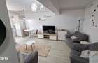 Apartament 2 camere Craiovei, bloc 2015 si loc de parcare - 1