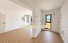Apartament 2 camere, parcare, MRS Gradinile Albert Ploiesti - 12