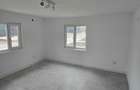Spatiu birouri versatil/hala depozitare/teren1000m2/paltforma betonata/Dimitrie Leonida/sector 4 - 7