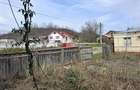 Casa din caramida, Panciu cu teren 2080 mp - 14