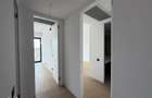 ONE Floreasca Towers | 4 camere premium cu terasa spectaculoasa de 63,
