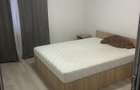 Inchiriez apartament cu 2 camere, situat pe strada principala, vizavi de Spitalul Militar.
