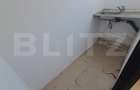 Spatiu comercial, 55 mp, zona Mureseni - 5