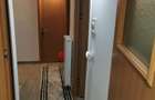 Inchiriez apartament 3 camere | parcare | AC | statie STV - 5