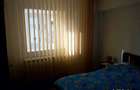 3 camere ,G-ral Burileanu ,Aviatiei,sect.1 Bucuresti - 2