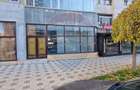 Spatiu comercial ULTRACENTRAL, strada Mihai Viteazu, nr. 1, PARTER