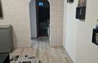 Apartament de vanzare - 3