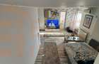 Apartament 2 camere de vânzare Ultracentral, aproape de plajă