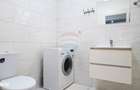 Vanzare apartament 2 camere, bloc nou, str. Piersicului - Dobroesti - 10